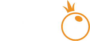 สล็อต pragmatic play แตกง่าย